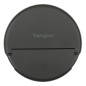 Targus Universal DeXPhone Workstation Targus Universal DeXPhone Workstation